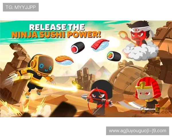 如何快速找到J9九游官网入口，详细步骤与常见问题解决方案全攻略