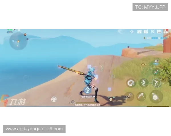 立即下载ag竞咪app，开启你的电竞娱乐新世界，享受极致的游戏乐趣