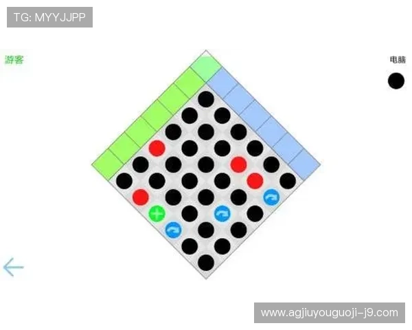 新九游棋牌透视挂使用技巧与风险分析，助你安全游戏体验提升