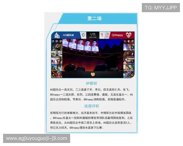 西甲ag官网最新赛事资讯全面解析助你掌握比赛动态