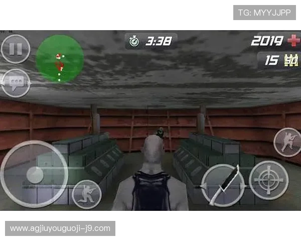 选择9游真人娱乐，享受24小时在线客服支持，解决游戏中遇到的各种问题，畅快游戏无障碍