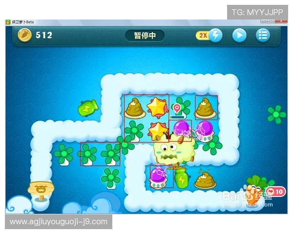 详细介绍9游会中国网址的功能特色，帮助新用户快速上手游戏操作与账户管理