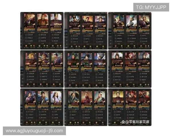 9游国际站客户服务体系详解，解决玩家在游戏过程中遇到的各种问题