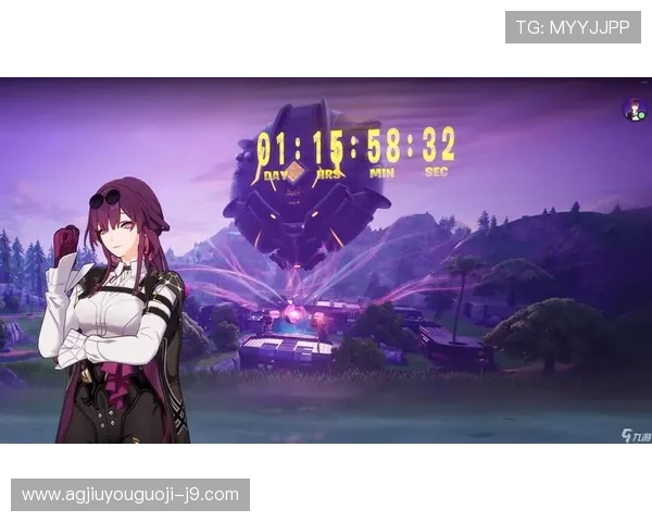 ag九游大厅安全可靠性分析及常见问题解决方案详解