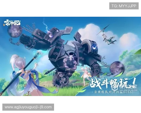 J9九游注册游戏最新攻略与详细流程指南，帮助玩家轻松注册畅玩游戏