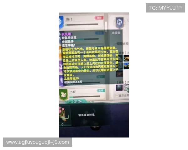九游会J9地址平台详细介绍及最新登录地址，保障玩家游戏安全与顺畅体验