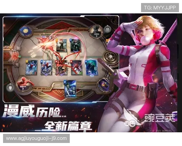 九游体育免费下载免费版常见问题解答，解决用户在下载安装和使用过程中遇到的各种疑问