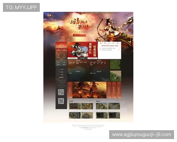 九游app下载版2019热门游戏推荐排行榜，发现最受欢迎的精品手游资源