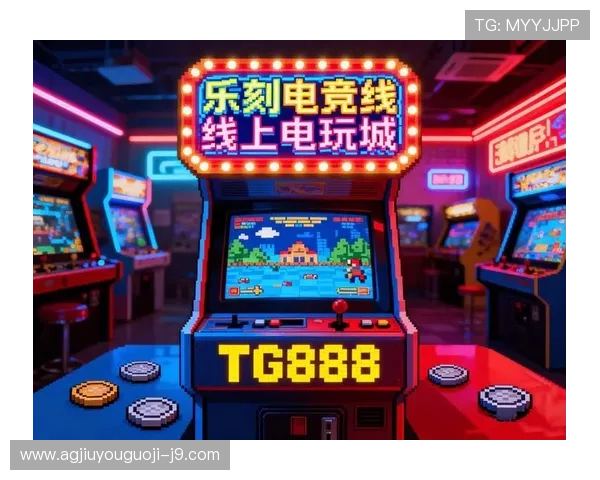 九游FP电子游艺多样化游戏类型满足不同玩家的娱乐需求与挑战 九游FP电子游艺多样化游戏类型满足不同玩家的娱乐需求与挑战