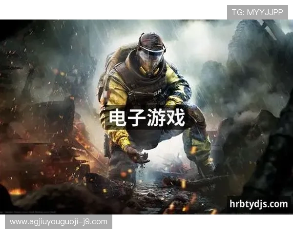 九游国际PG电子游戏用户评价与反馈分析助你选择最值得信赖的游戏平台 九游国际PG电子游戏用户评价与反馈分析助你选择最值得信赖的游戏平台