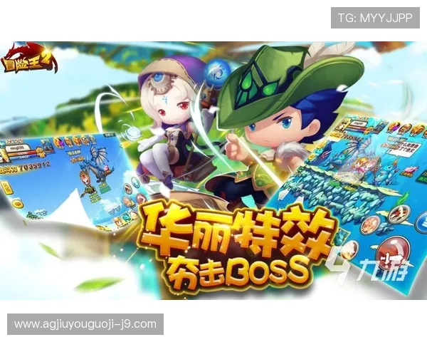 九游社区玩家交流平台：打造属于你的游戏社交圈子与丰富的互动体验