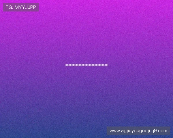 海地国家队对阵巴西队比赛中两队球衣号码详细分析与比赛亮点回顾 海地国家队对阵巴西队比赛中两队球衣号码详细分析与比赛亮点回顾